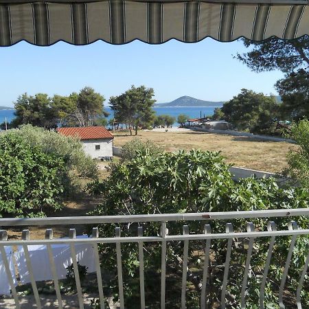 Apartments Krzelj ヴォディツェ エクステリア 写真